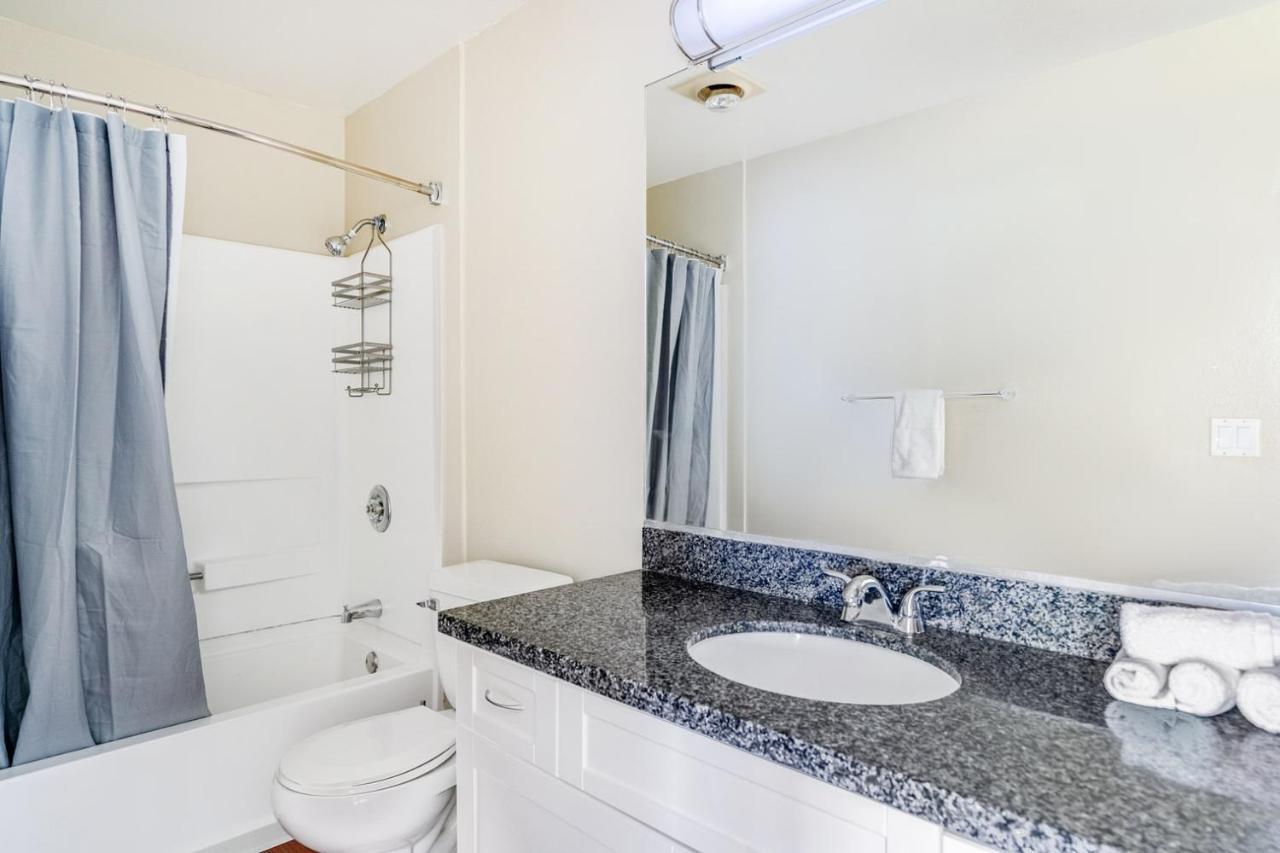 Apartment 1br W Pool Gym Wd Nr Mall Scu Sfo-589