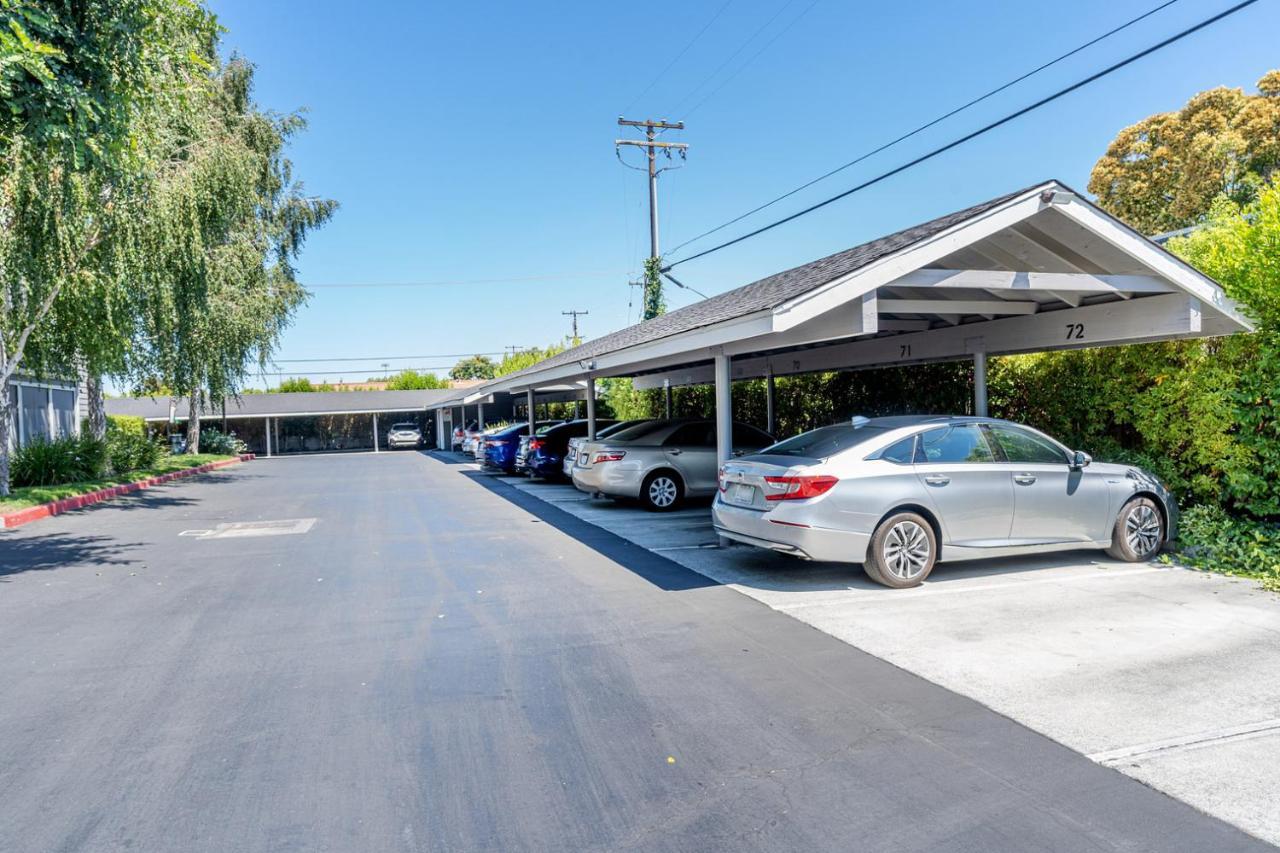 1br W Pool Gym Wd Nr Mall Scu Sfo-589