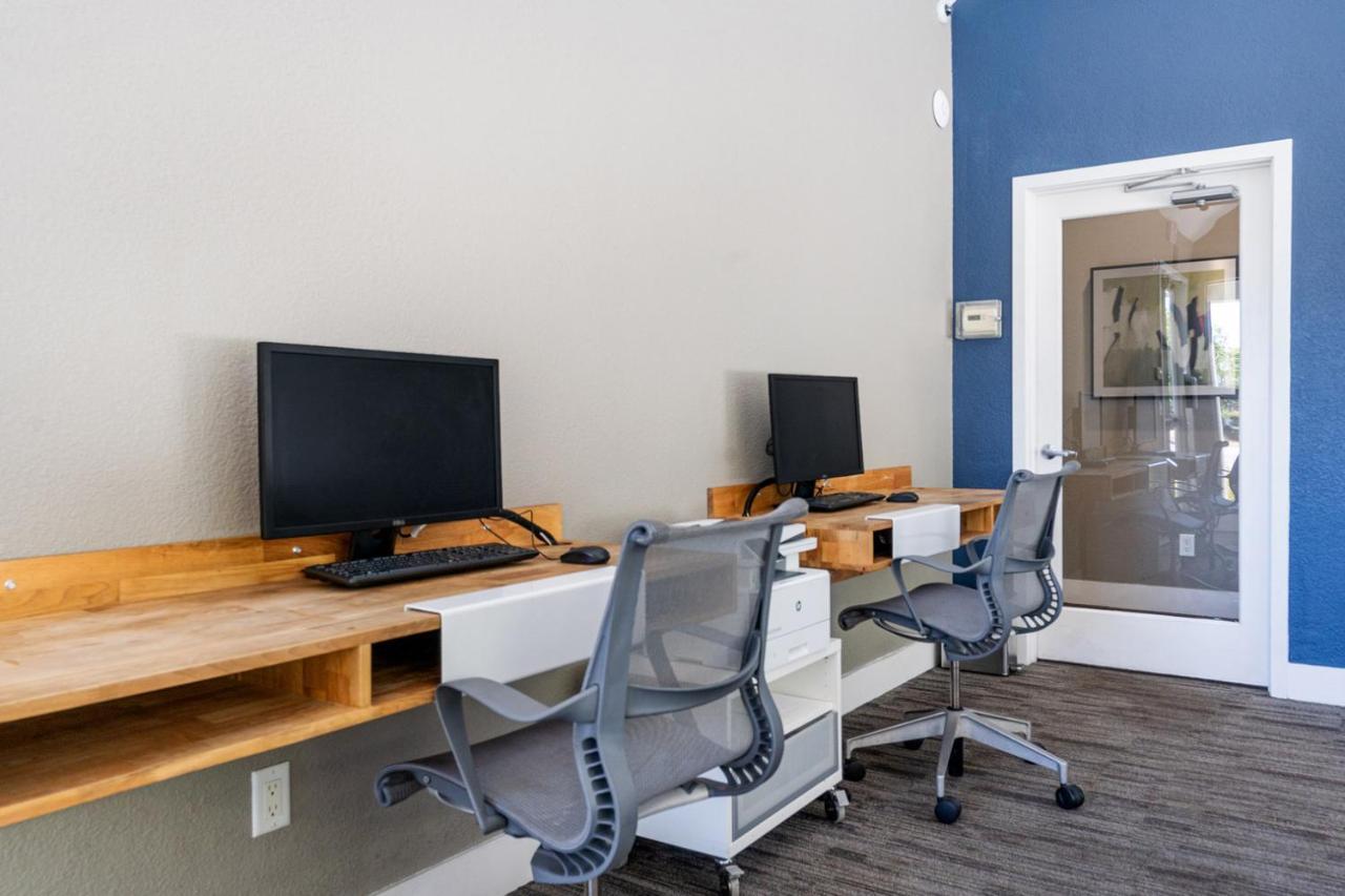 1br W Pool Gym Wd Nr Mall Scu Sfo-589