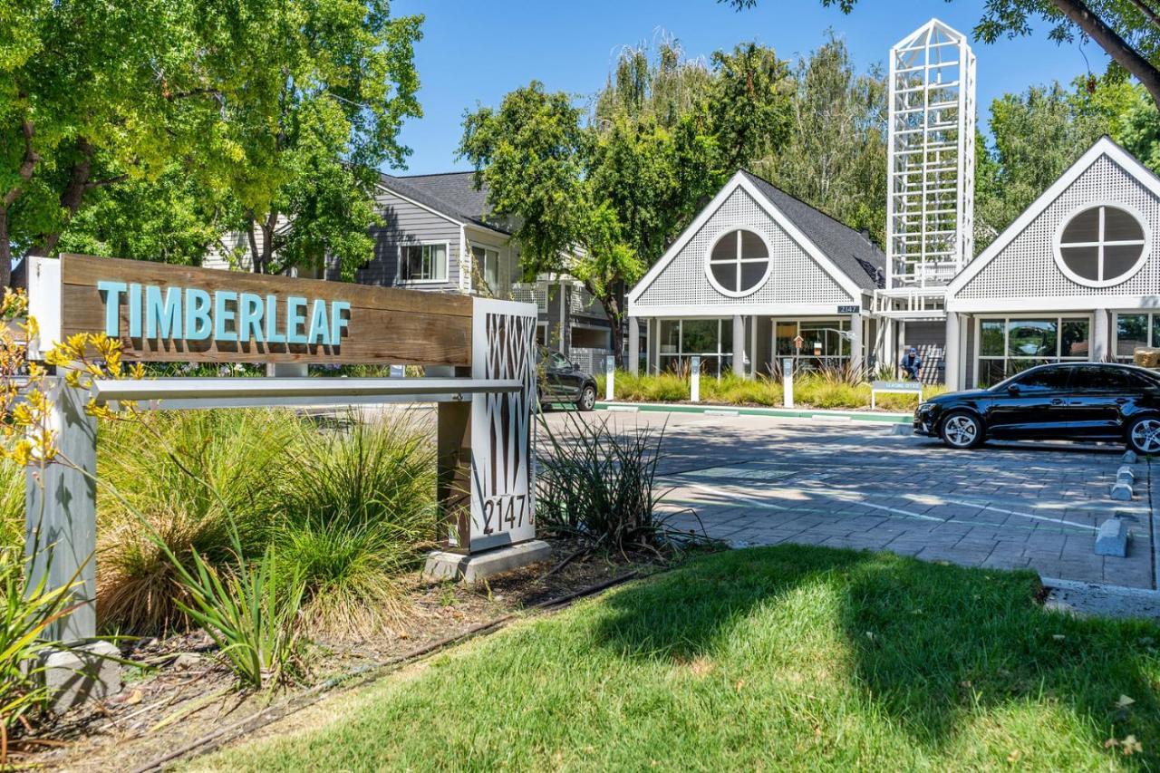 1br W Pool Gym Wd Nr Mall Scu Sfo-589 Apartment
