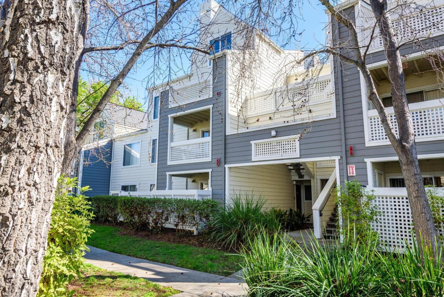 1br W Pool Gym Wd Nr Mall Scu Sfo-589